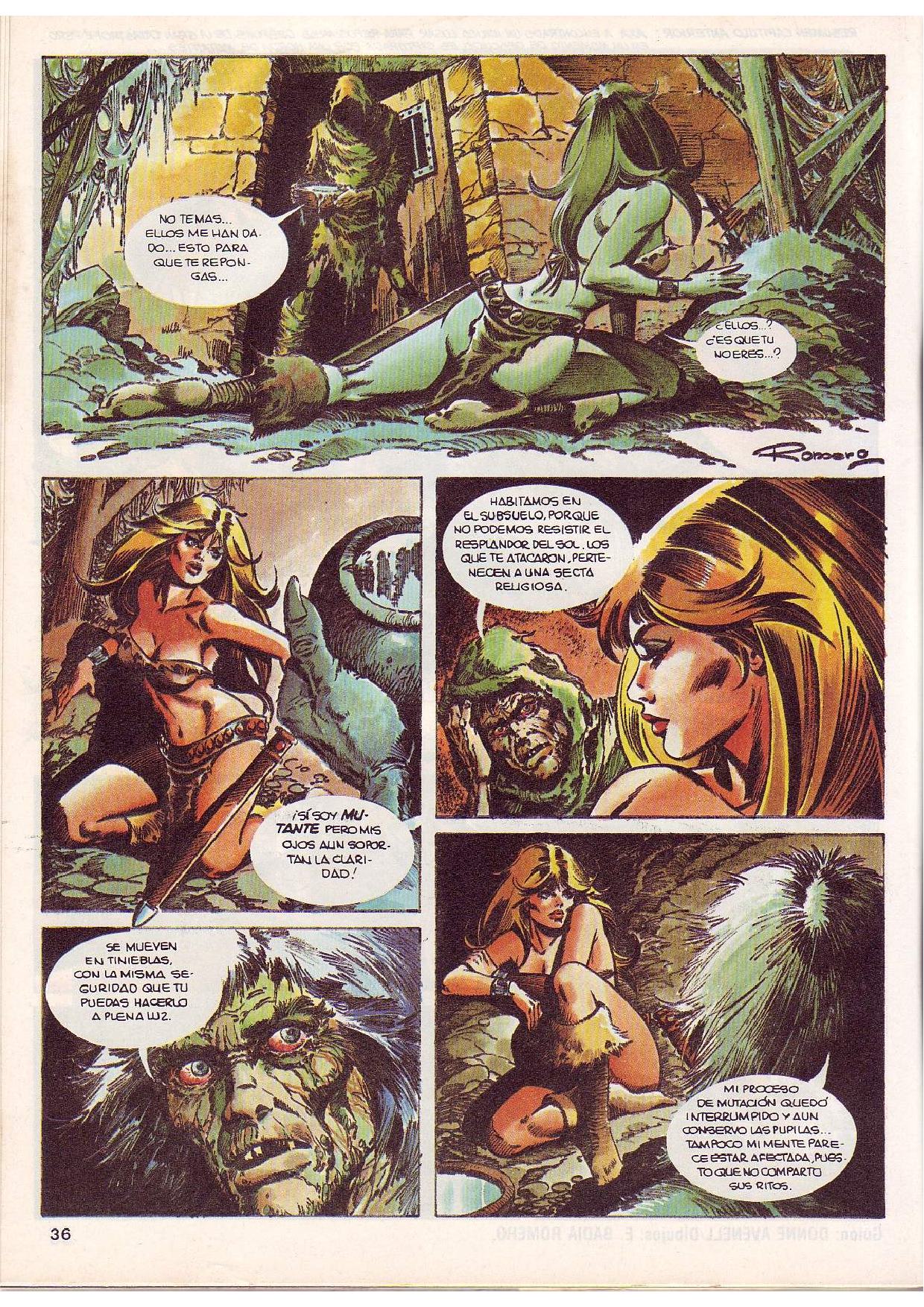 Axa page 8 full