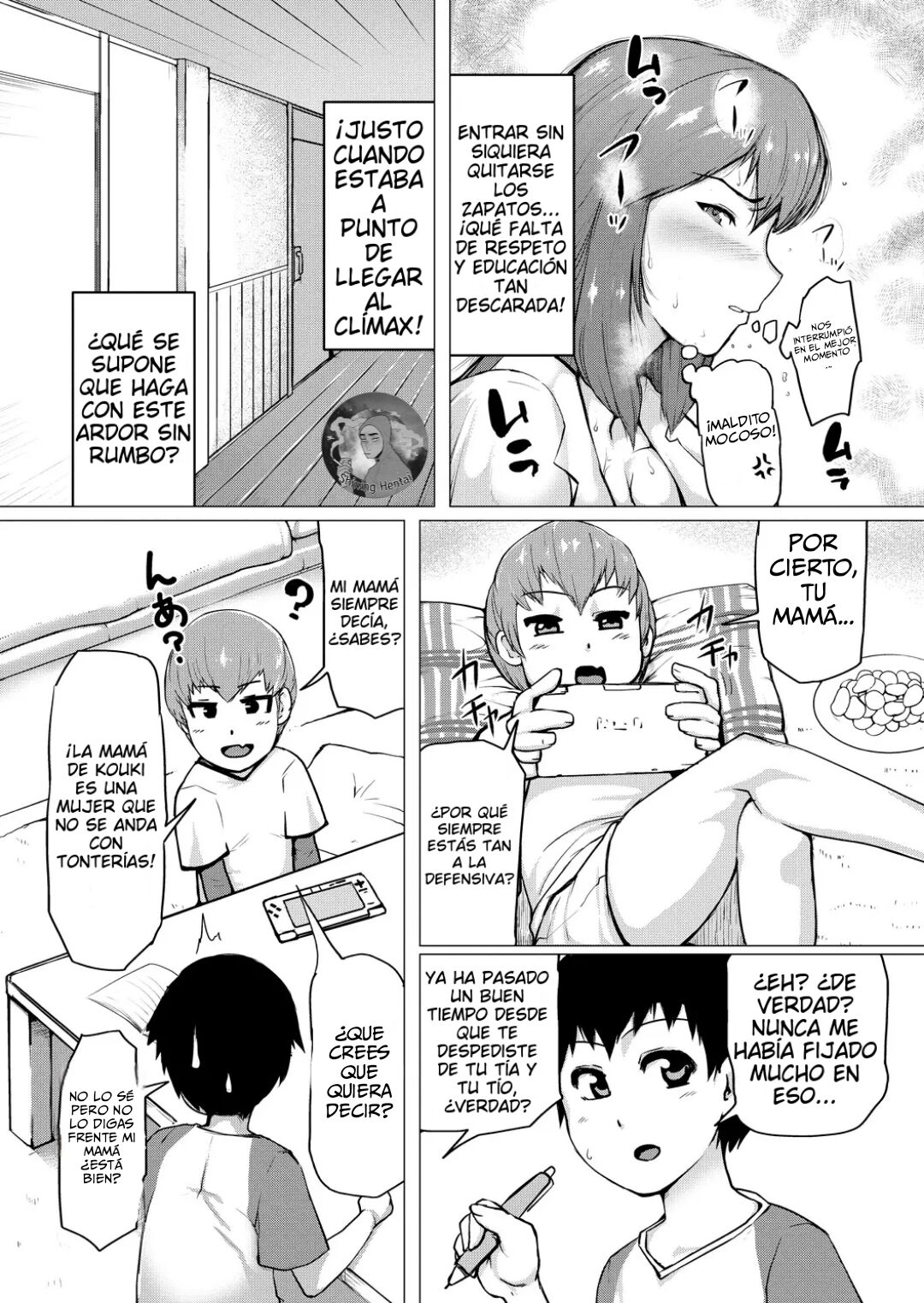 Wagamama Sandwich page 5 full