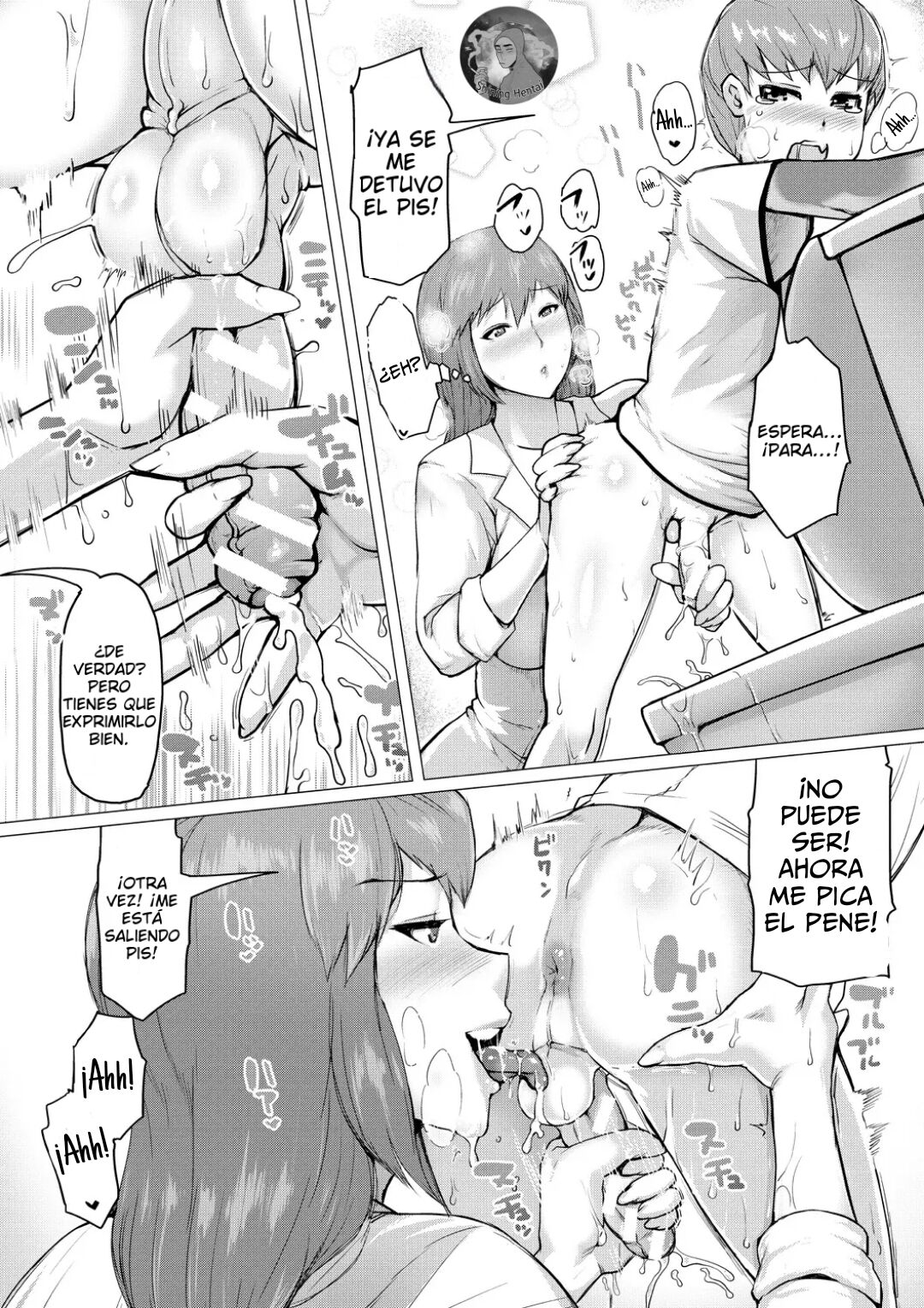 Wagamama Sandwich page 8 full