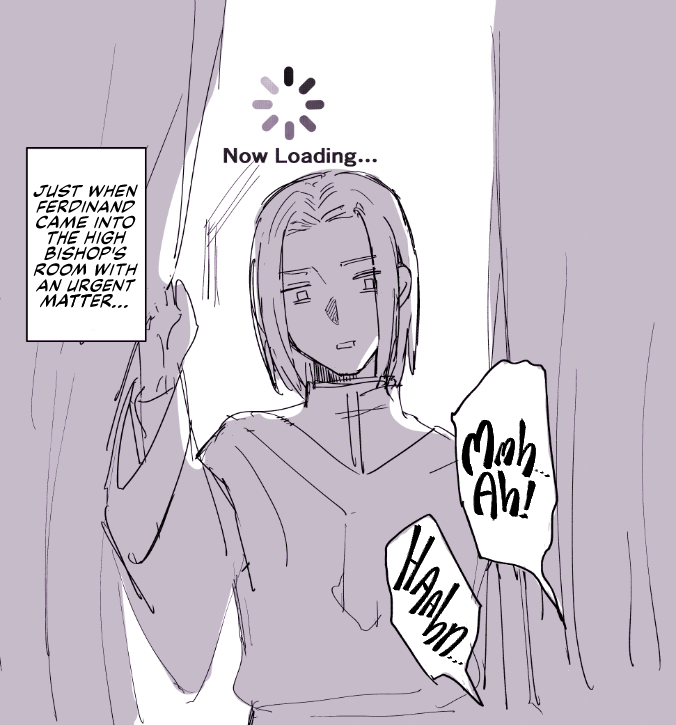 Fukakouryoku Harenchi FerMai R18 Matome | Compilation of Unsolicited Lewd FerMyne page 6 full