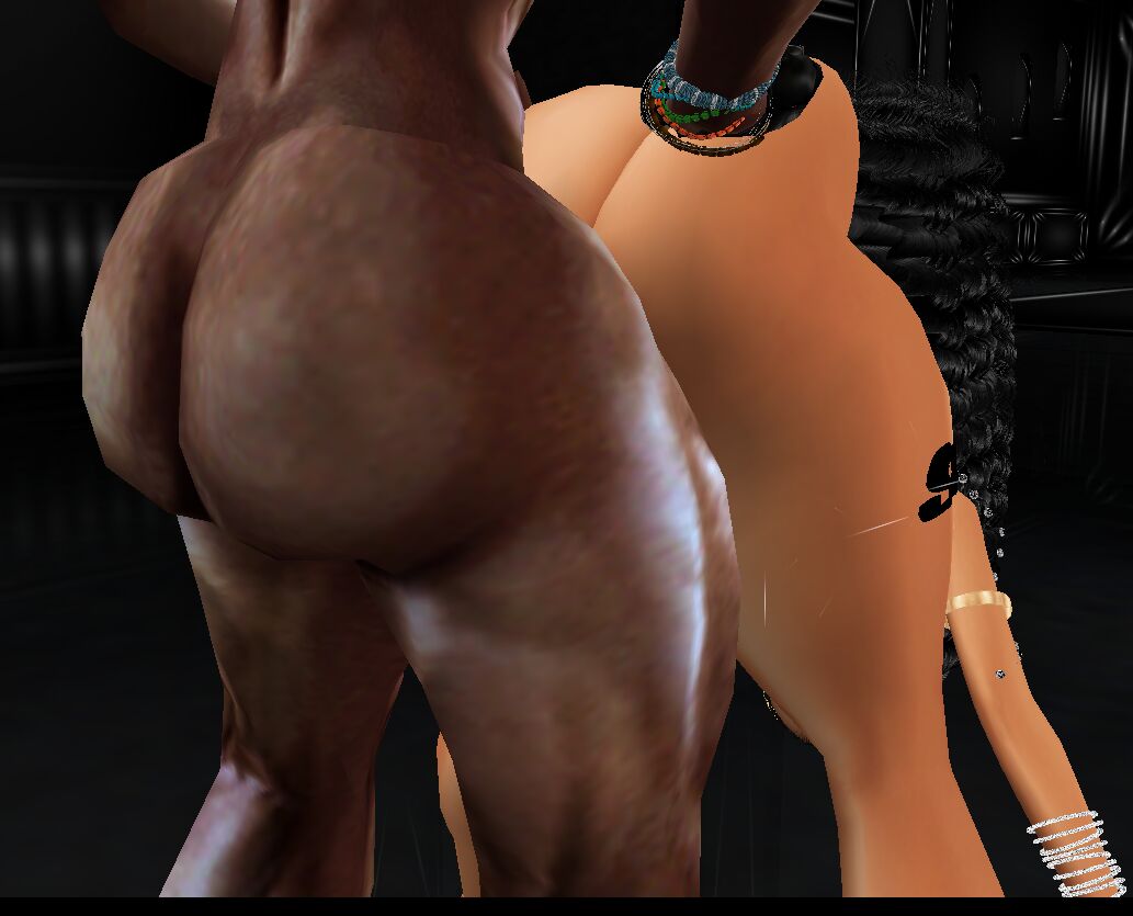 Imvu Bitches HavalinGvib3s page 3 full