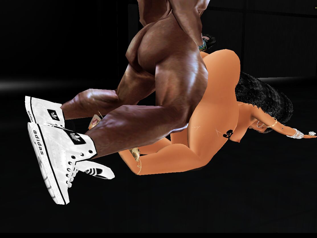 Imvu Bitches HavalinGvib3s page 5 full