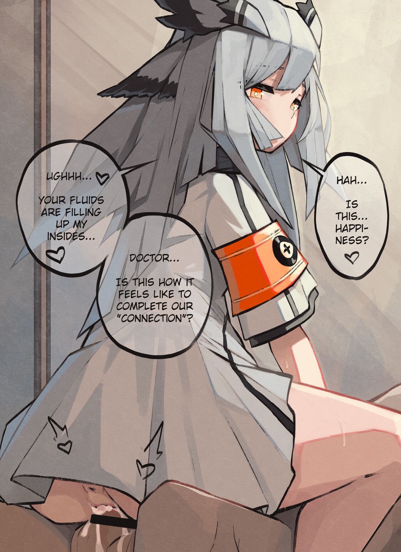 togekk0 page 7 full