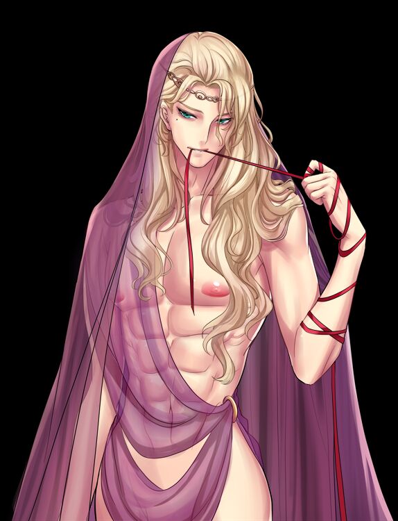 wddw page 10 full