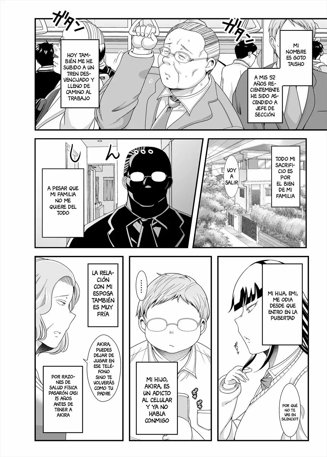 Jimi Pocha After 5 pm 2 page 3 full