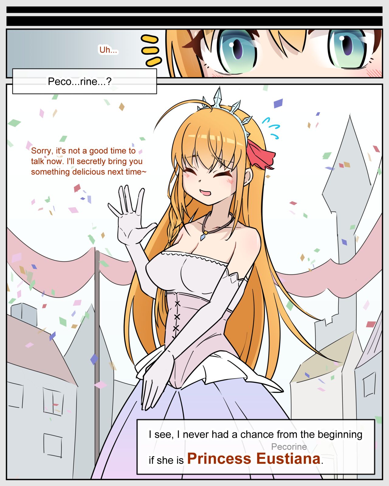 Princess Eustiana page 6 full