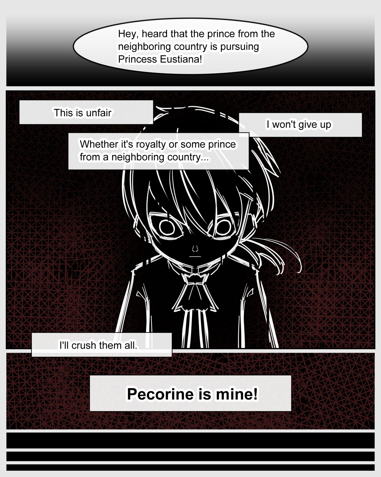 Princess Eustiana page 7 full