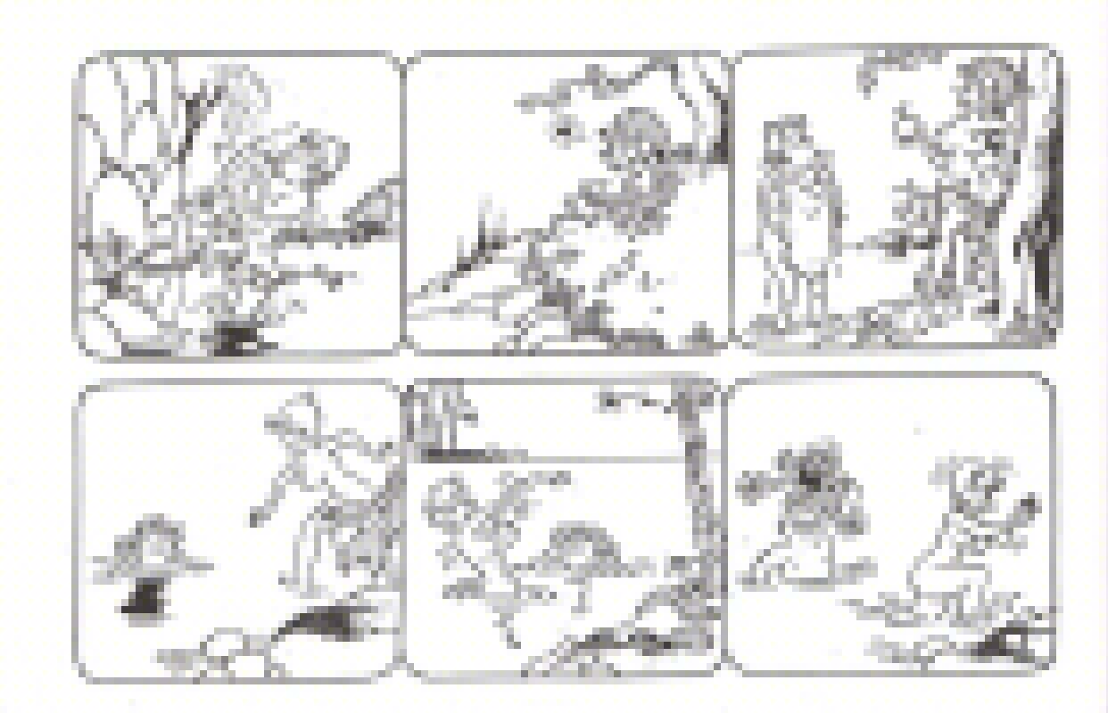 Denise page 8 full