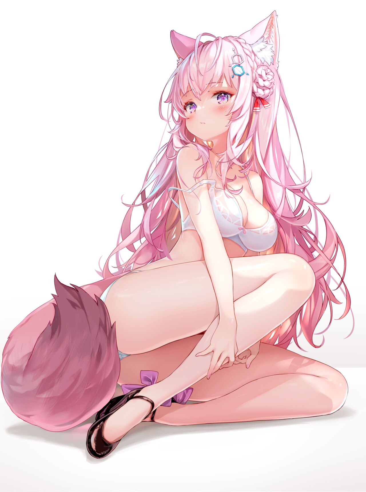 Artist ::: Hong page 7 full