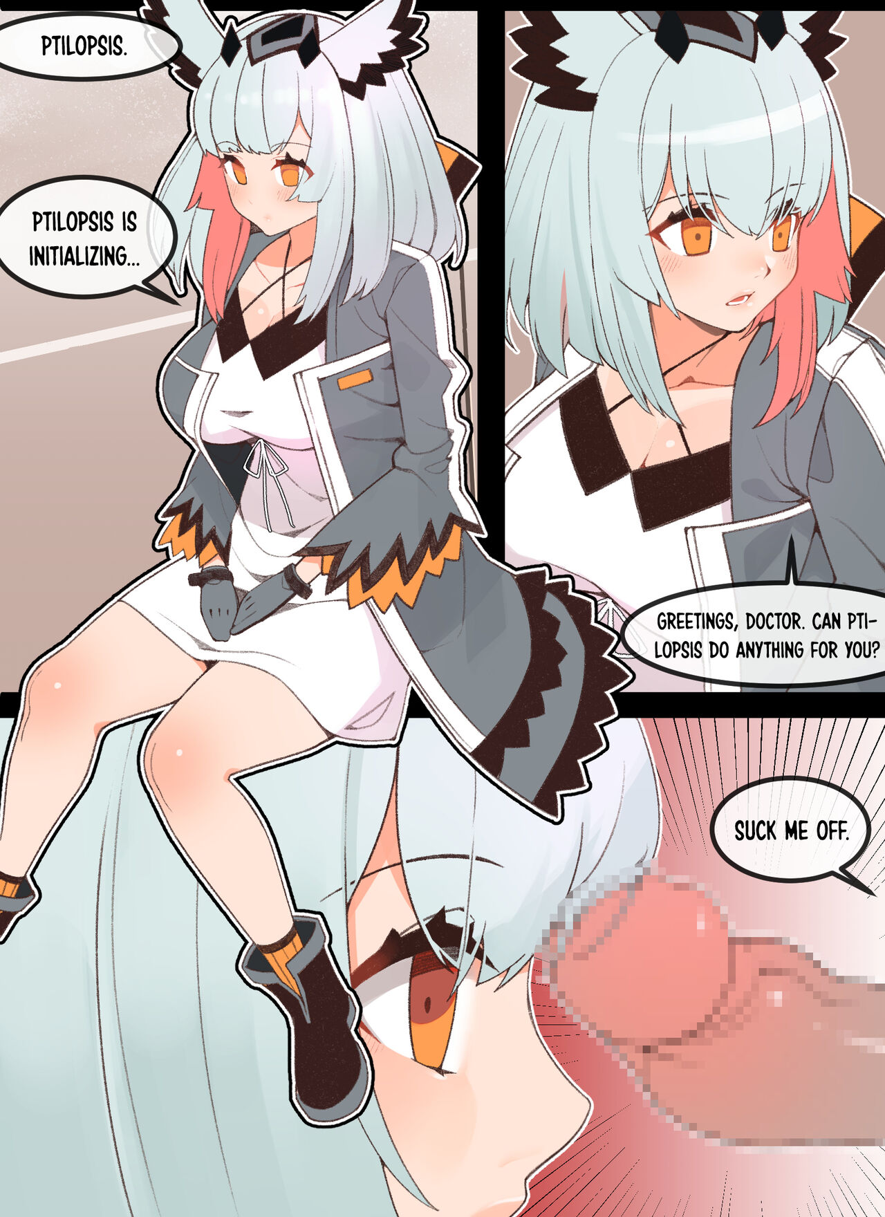 Ptil page 1 full