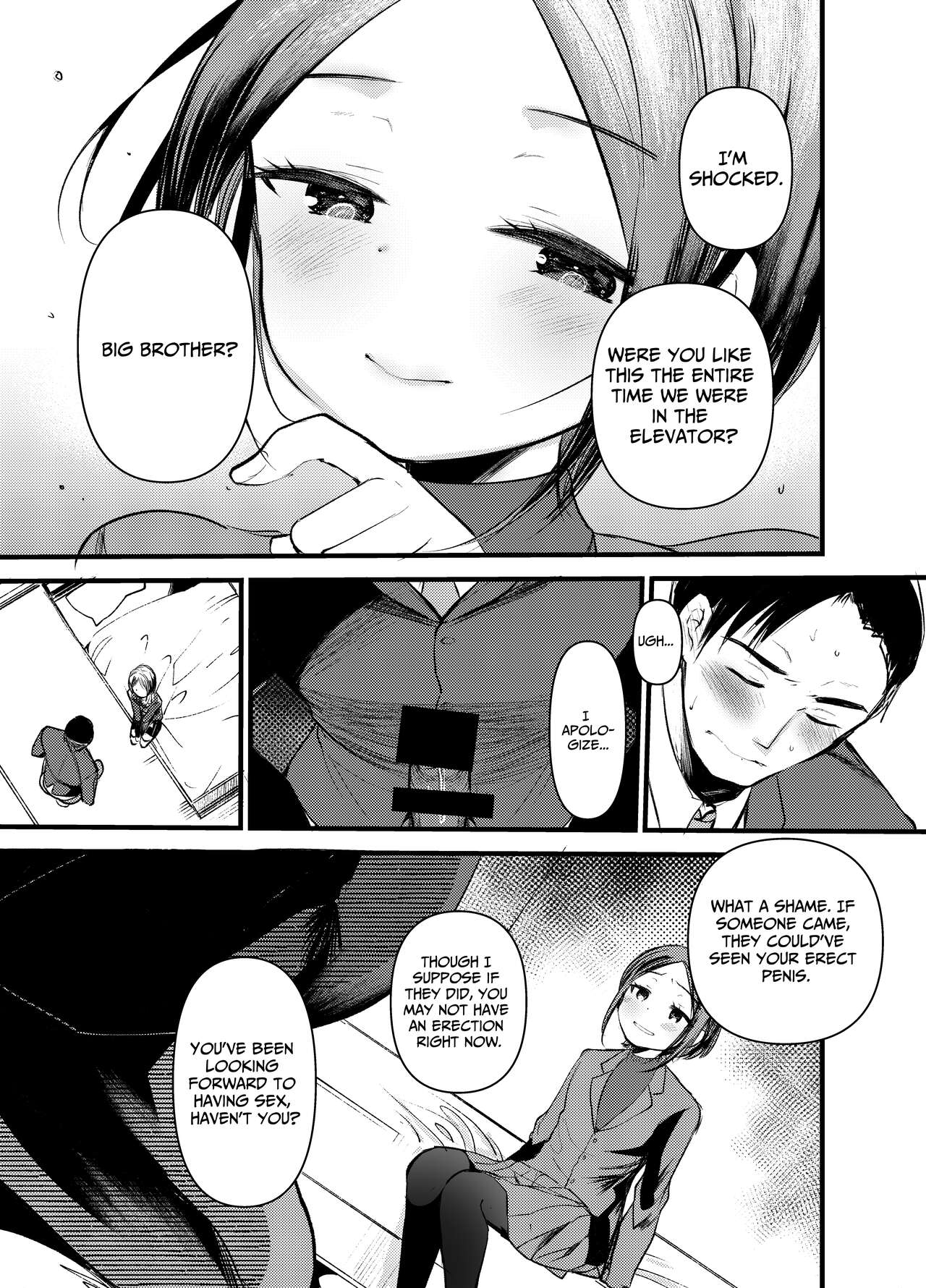 DOGTRAINER page 9 full
