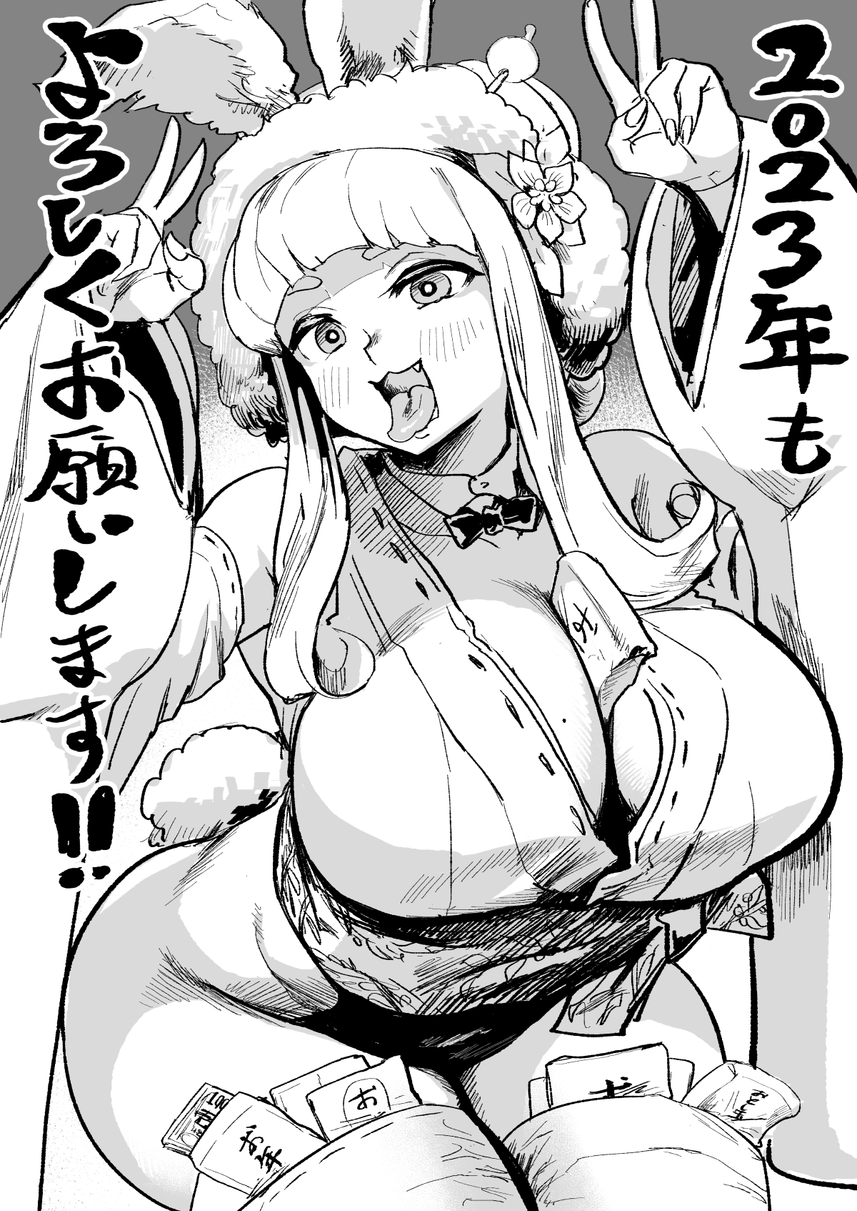 Ichiren Takushou page 10 full