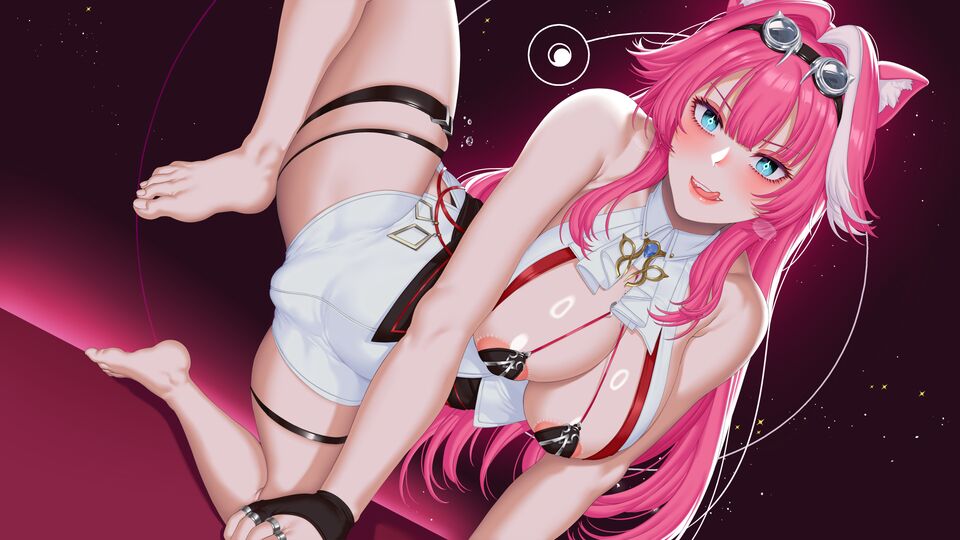 Raora Panthera page 2 full