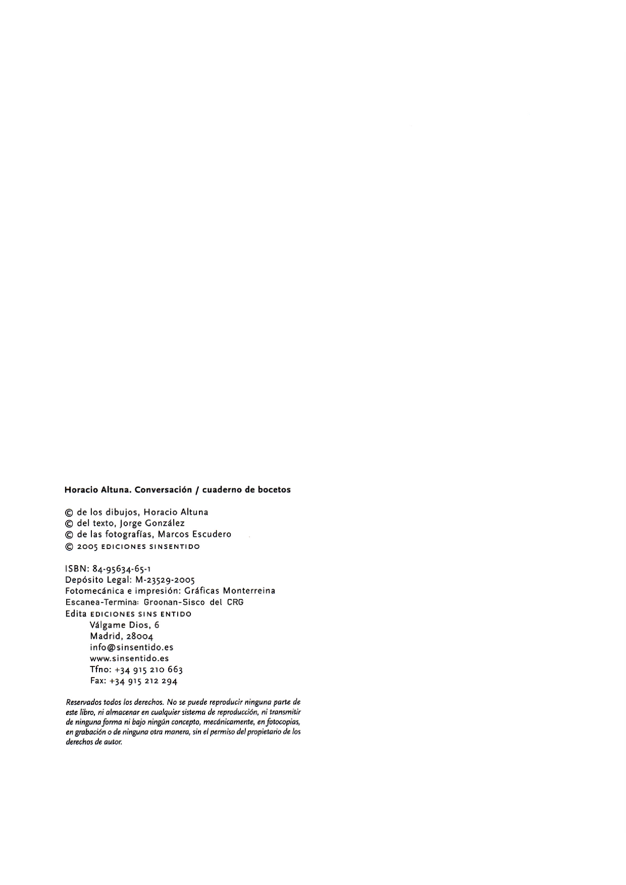 Cuaderno de bocetos page 2 full