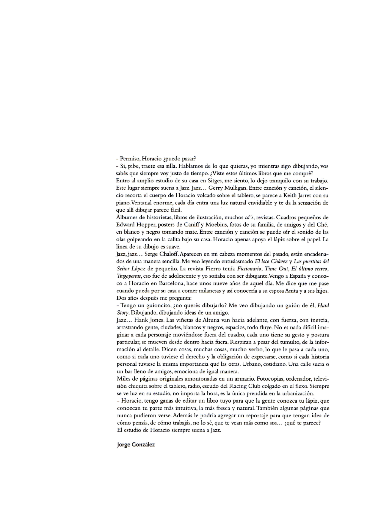 Cuaderno de bocetos page 3 full