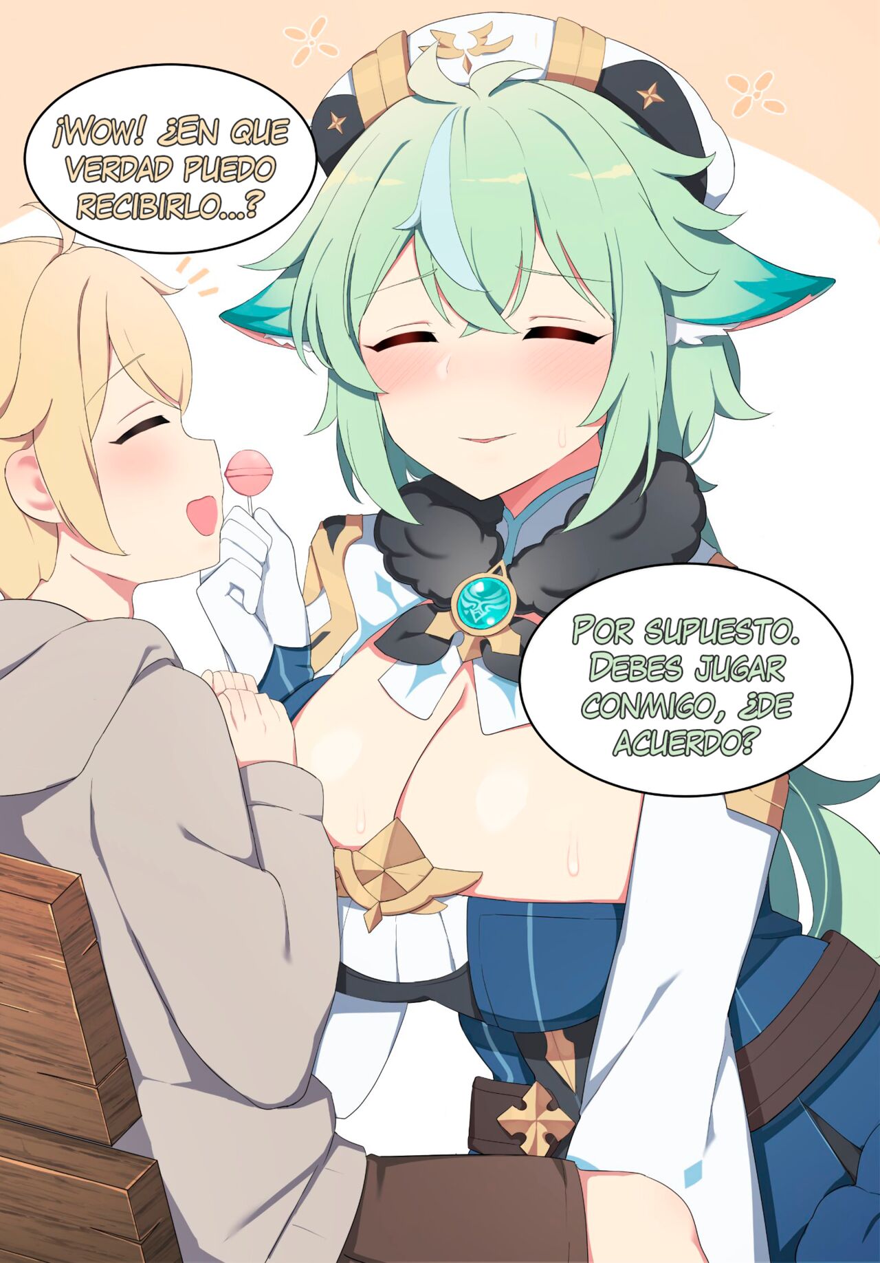 Sucrose page 4 full