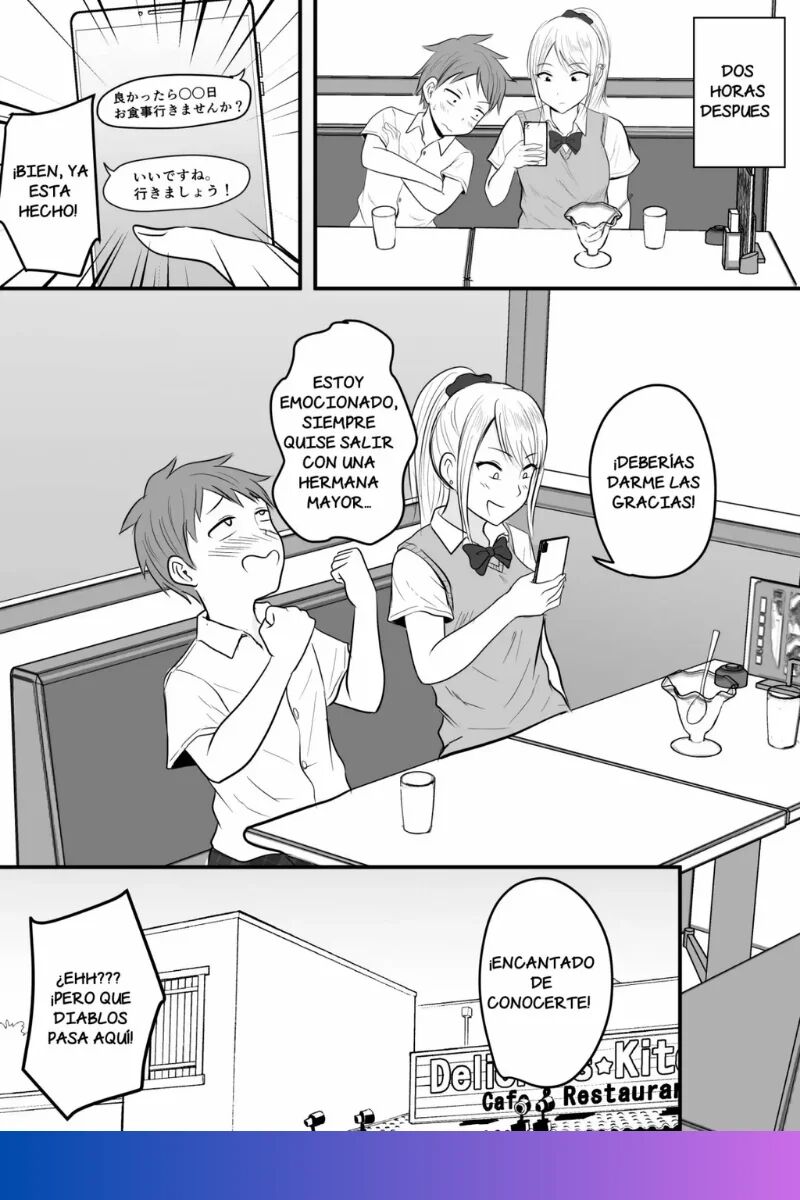Katabutsu na Onna Kyoushi Series Soushuuhen 1-5 page 10 full