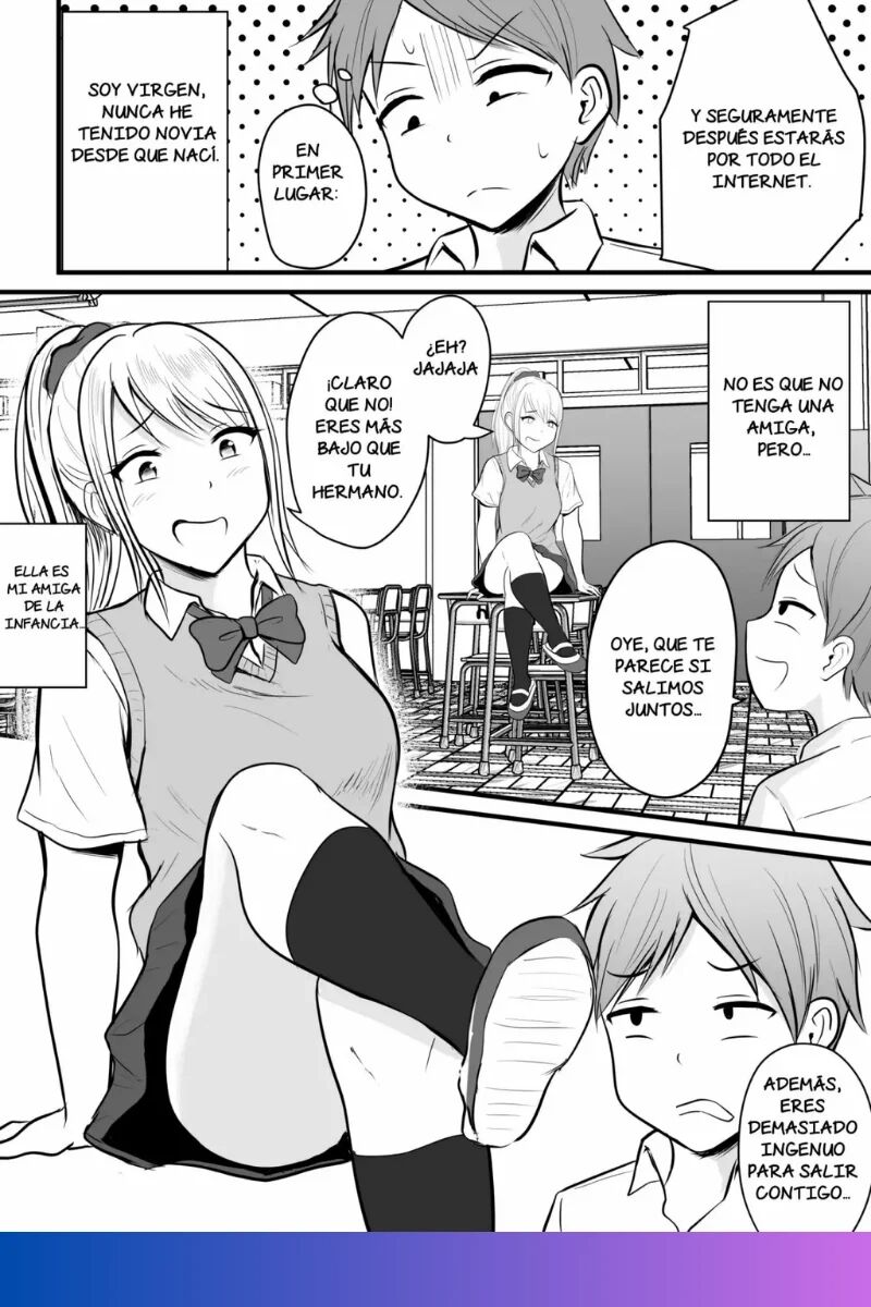Katabutsu na Onna Kyoushi Series Soushuuhen 1-5 page 4 full