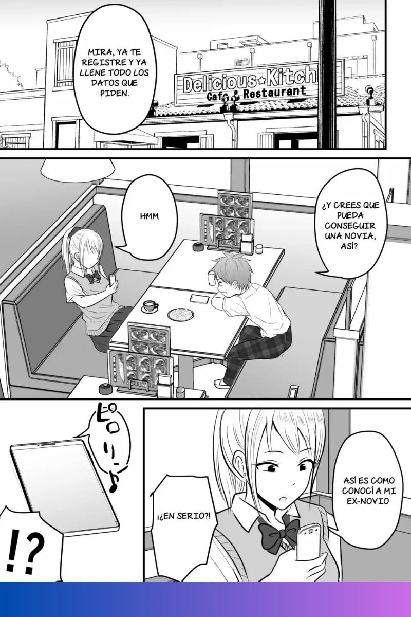 Katabutsu na Onna Kyoushi Series Soushuuhen 1-5 page 8 full