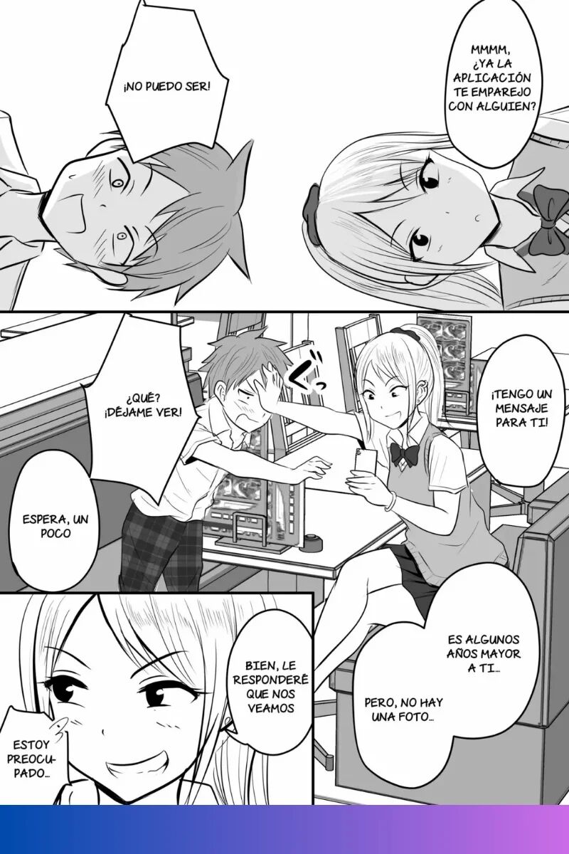 Katabutsu na Onna Kyoushi Series Soushuuhen 1-5 page 9 full