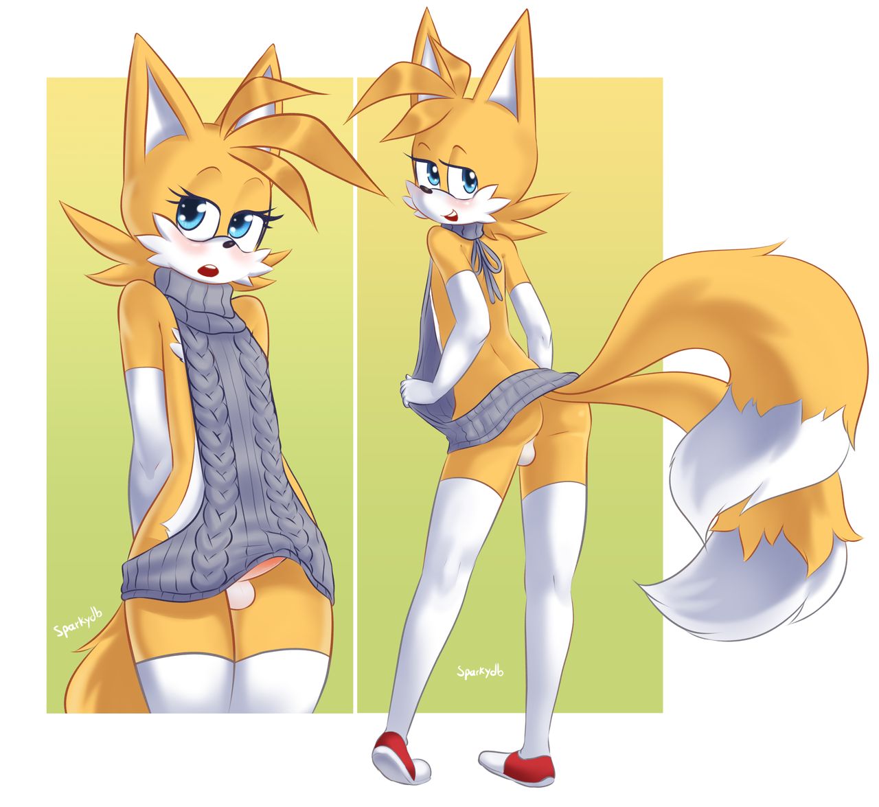 ARTIST sparkydb page 2 full