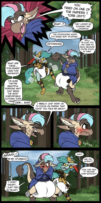 Crinkly Curse + Extras cover