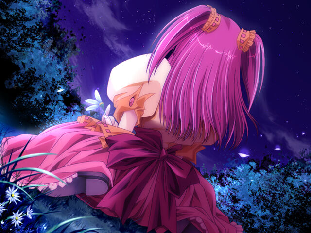 Moonlight Sonata CG page 3 full