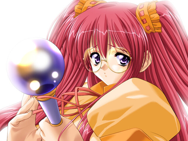 Moonlight Sonata CG page 4 full