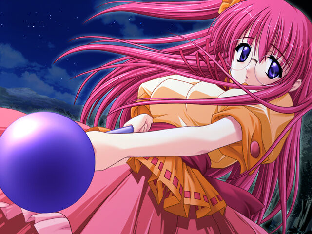 Moonlight Sonata CG page 6 full