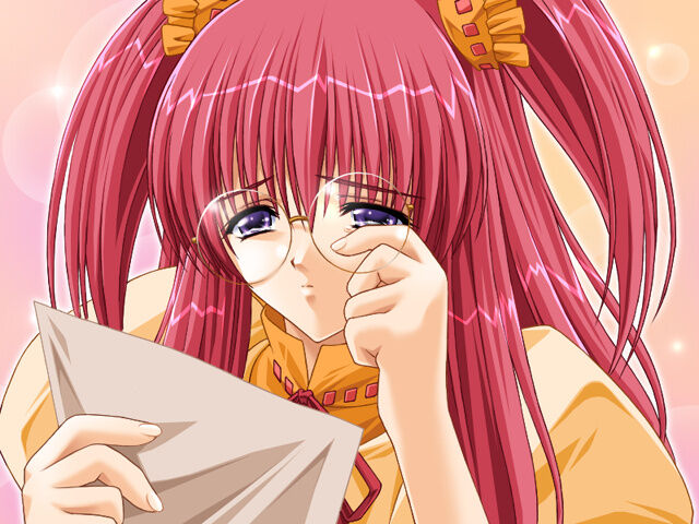 Moonlight Sonata CG page 7 full