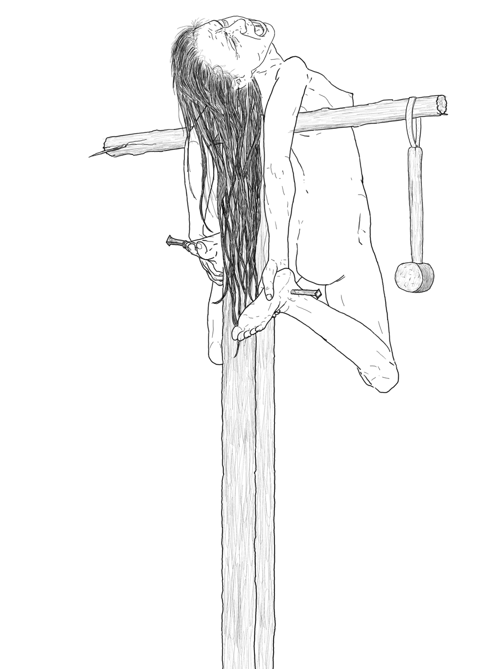 Crucifixion-Algabal page 5 full