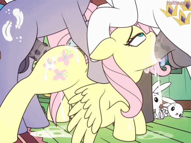 Artist - Haltie page 2 full