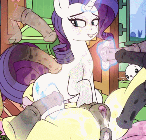 Artist - Haltie page 5 full