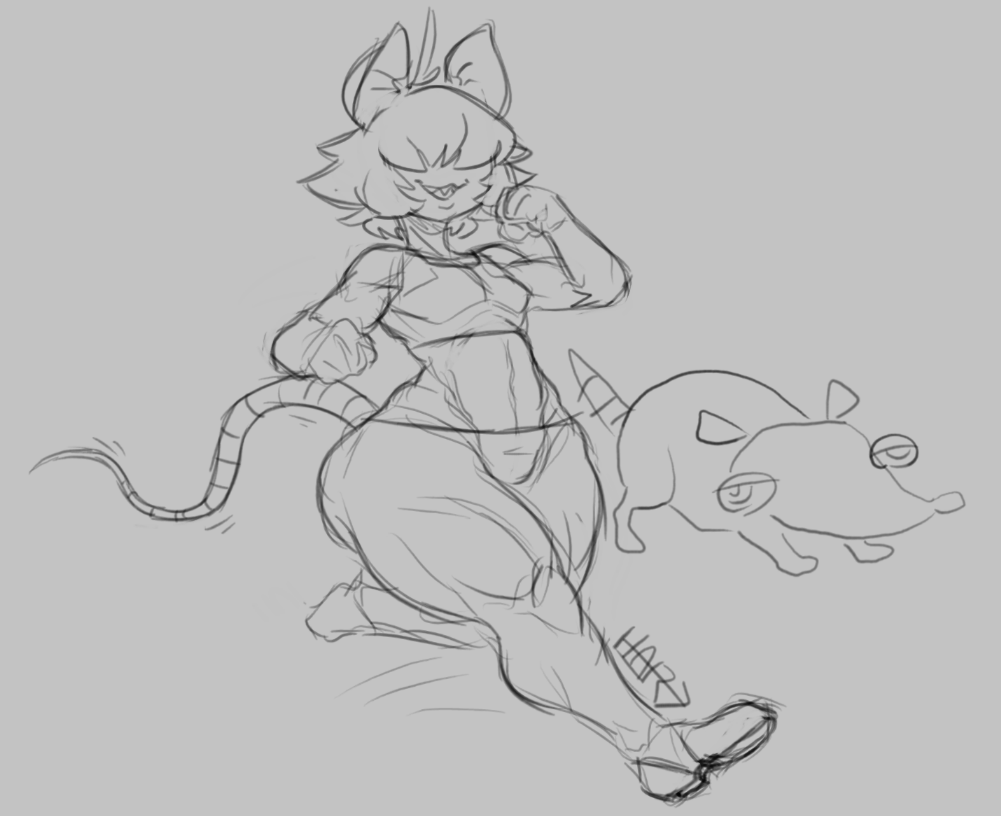 Little Hareboy Lewd Hareboy  🔞 @lewd_hareboy and Hareboy's Mailbox page 7 full