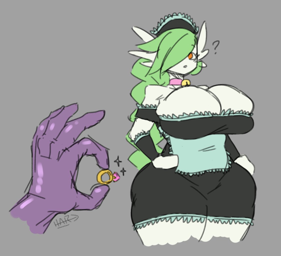 Little Hareboy Lewd Hareboy  🔞 @lewd_hareboy and Hareboy's Mailbox page 9 full