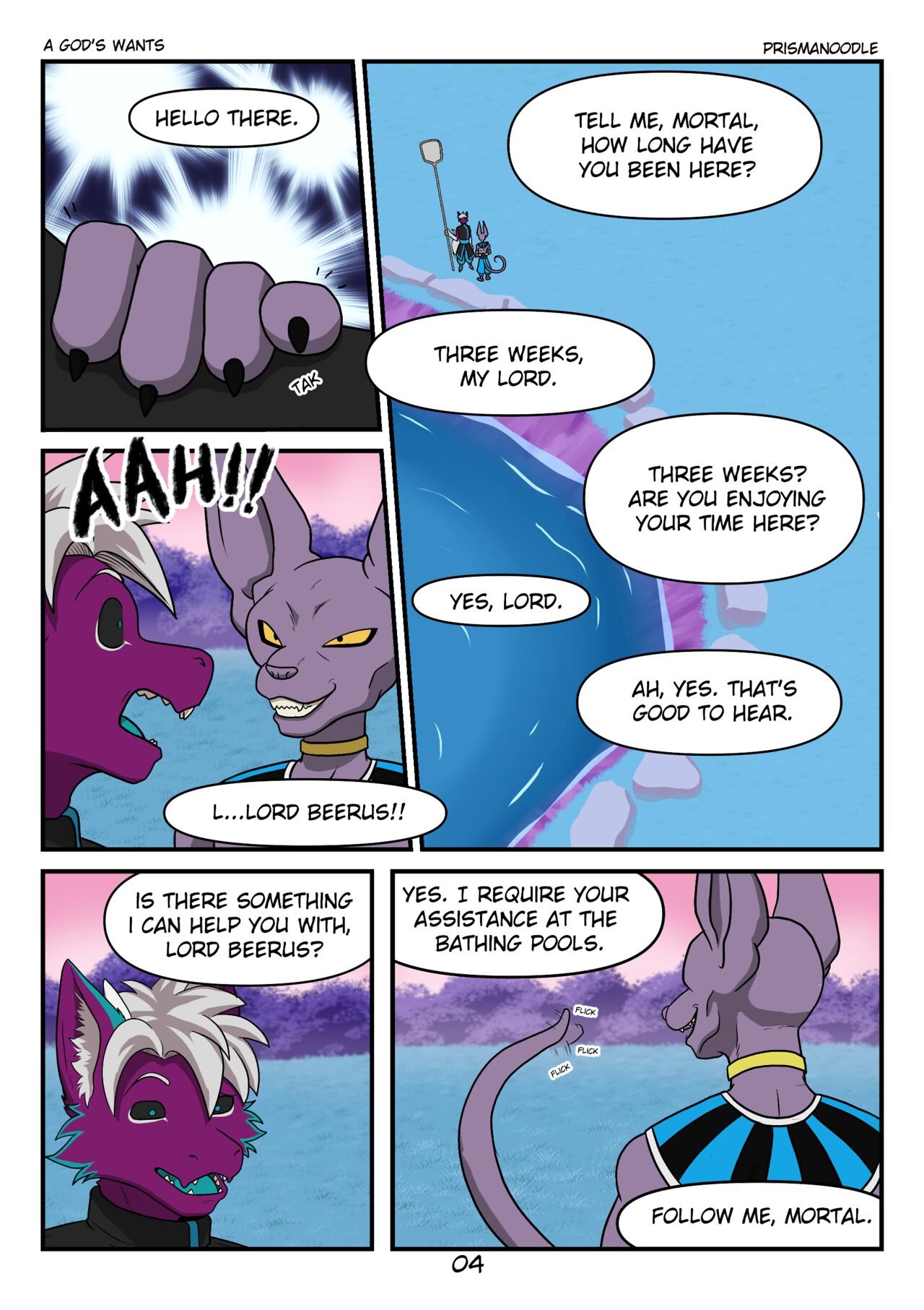 A God's Want -PrismaTheNoodle page 5 full