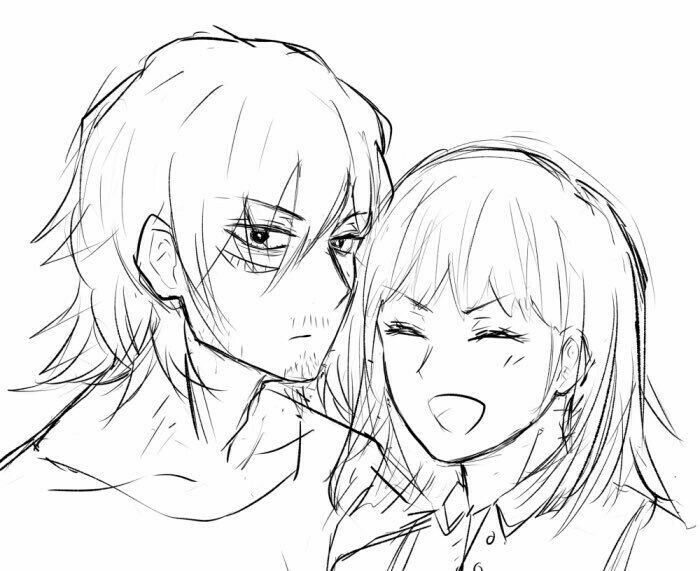 EraserJoke Collection  My Hero Academia page 10 full