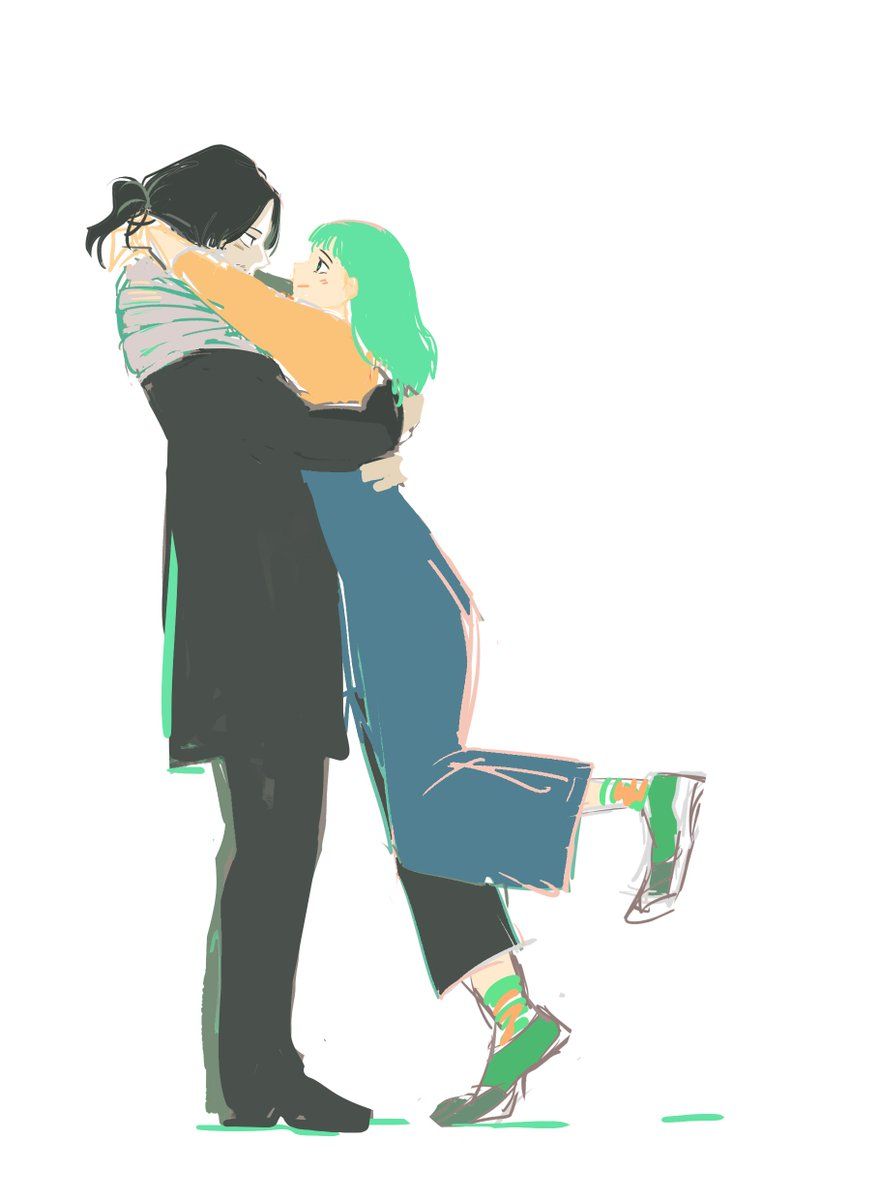 EraserJoke Collection  My Hero Academia page 9 full