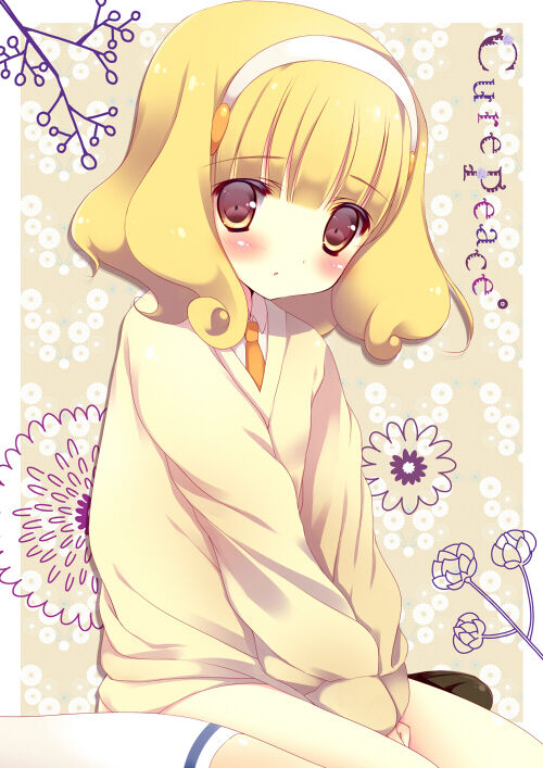 Shiratama page 4 full