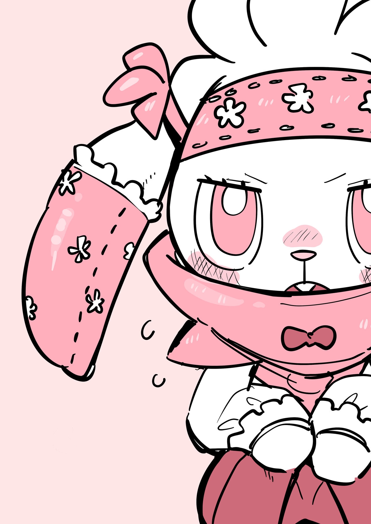 oPoSa_4, オポッサ page 5 full