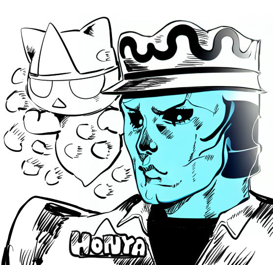 oPoSa_4, オポッサ page 8 full