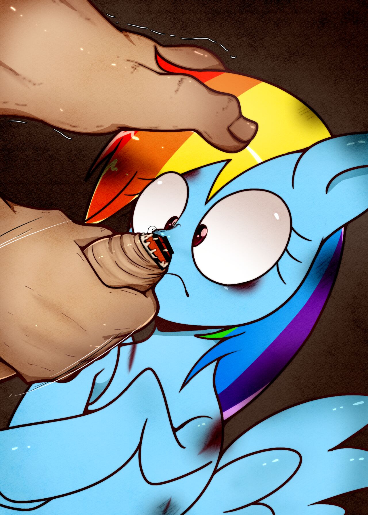rainbow2 page 2 full