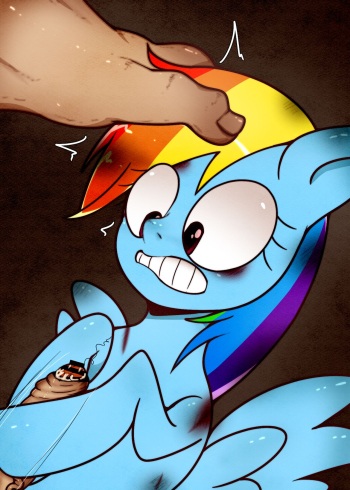 rainbow2 cover