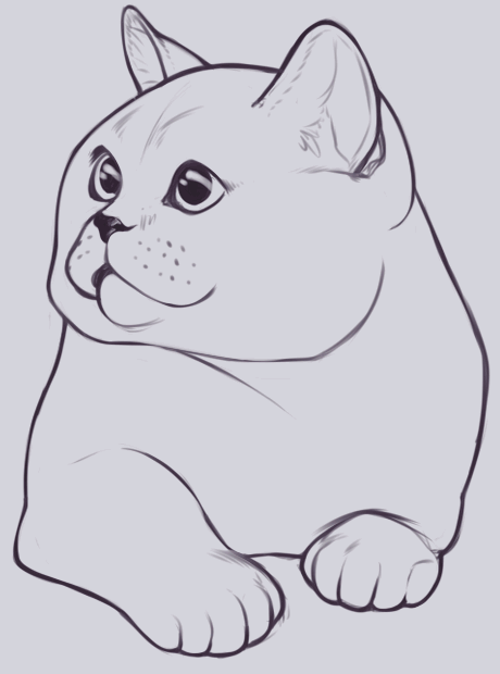 Artist: MARMALADEMUM page 8 full