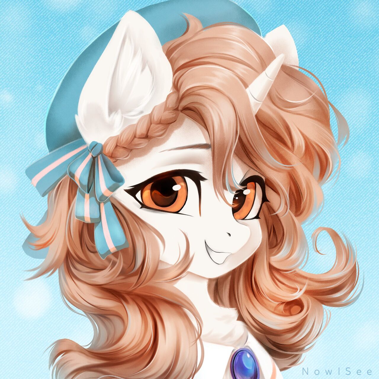 artist:NowISee page 1 full