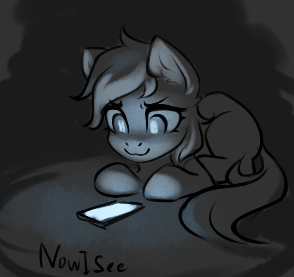 artist:NowISee page 8 full