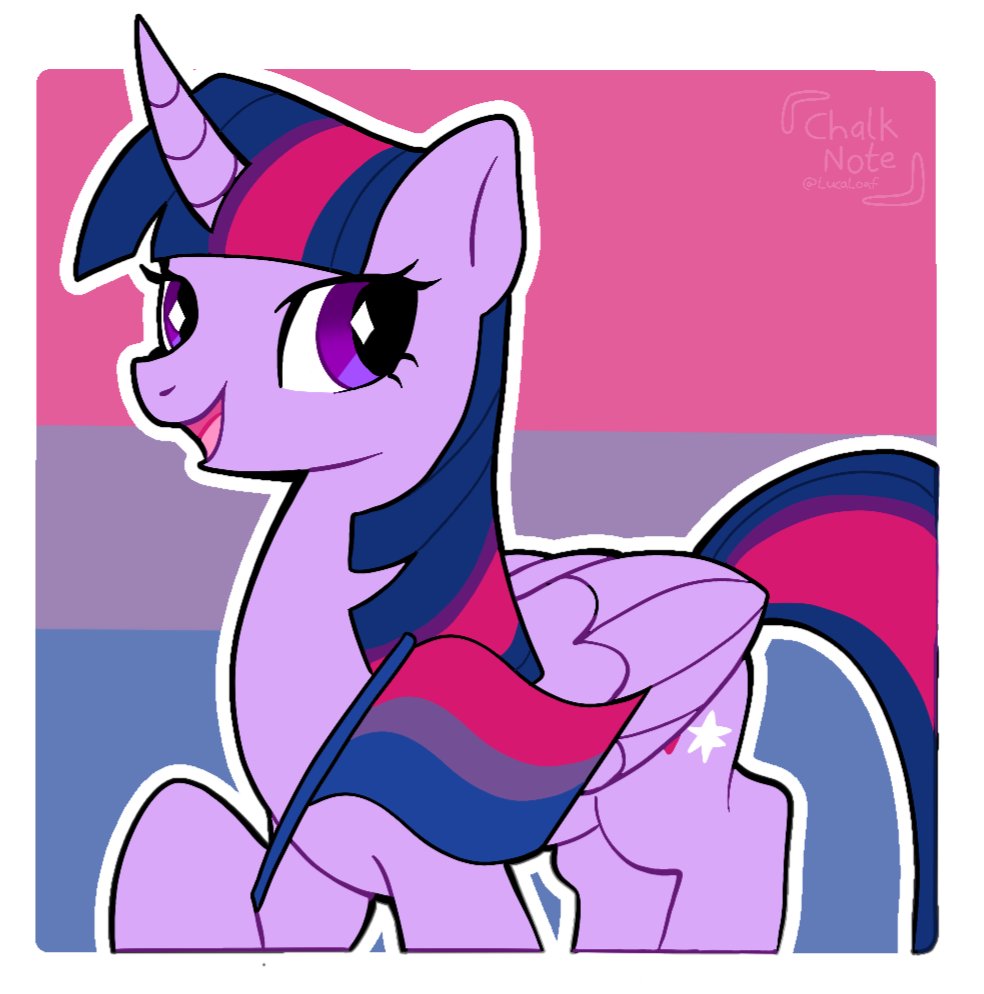Mlp Fanart page 6 full