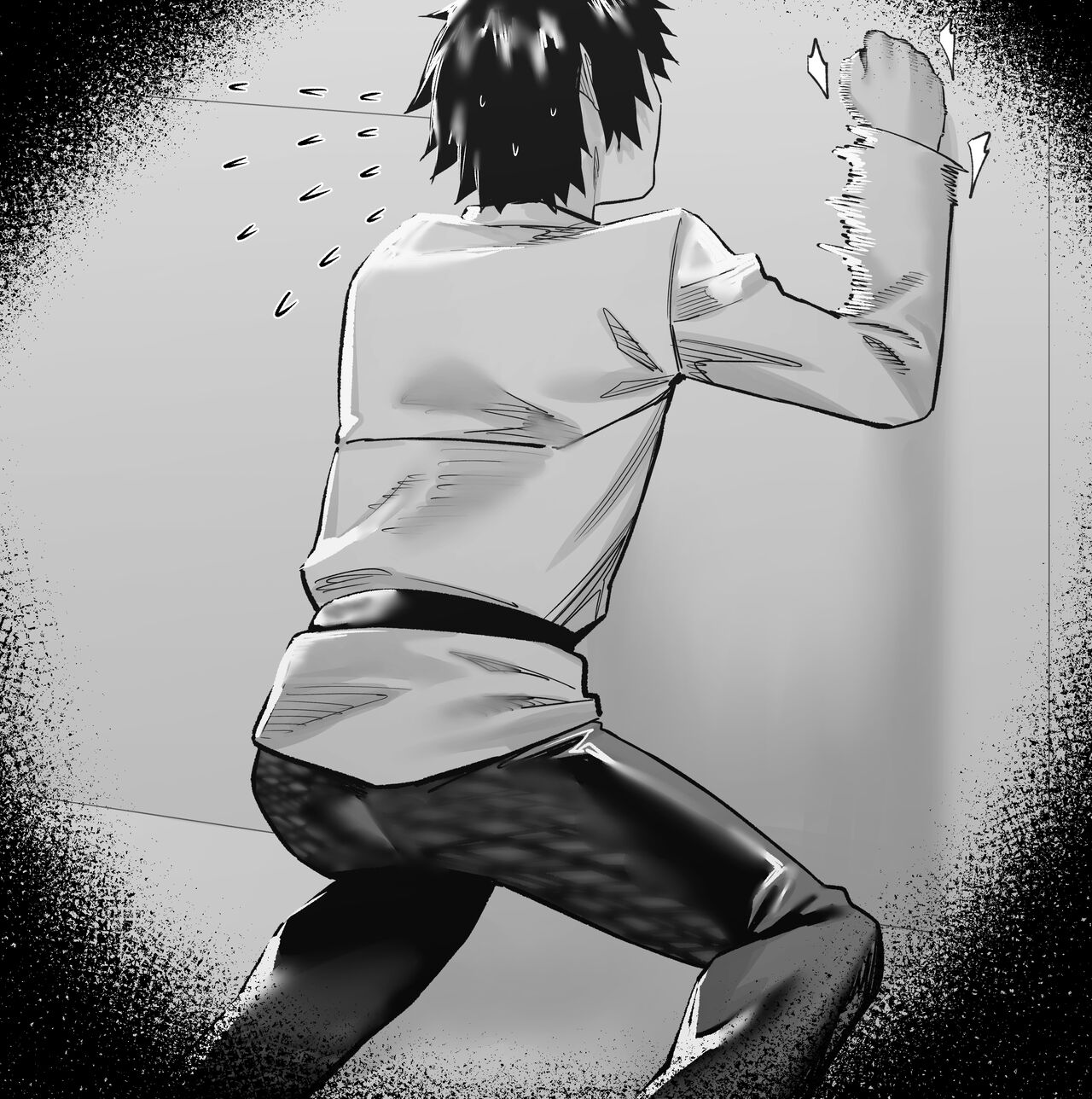 2024 July 1 page 7 full