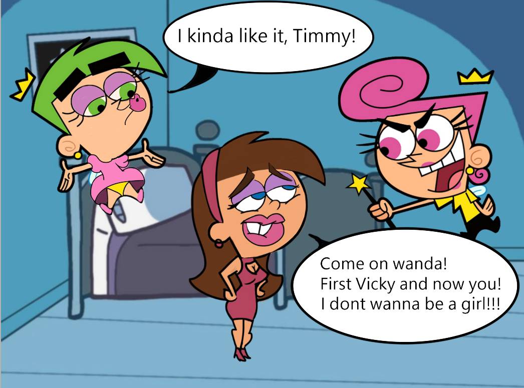 ARTIST tgirlbaby page 10 full