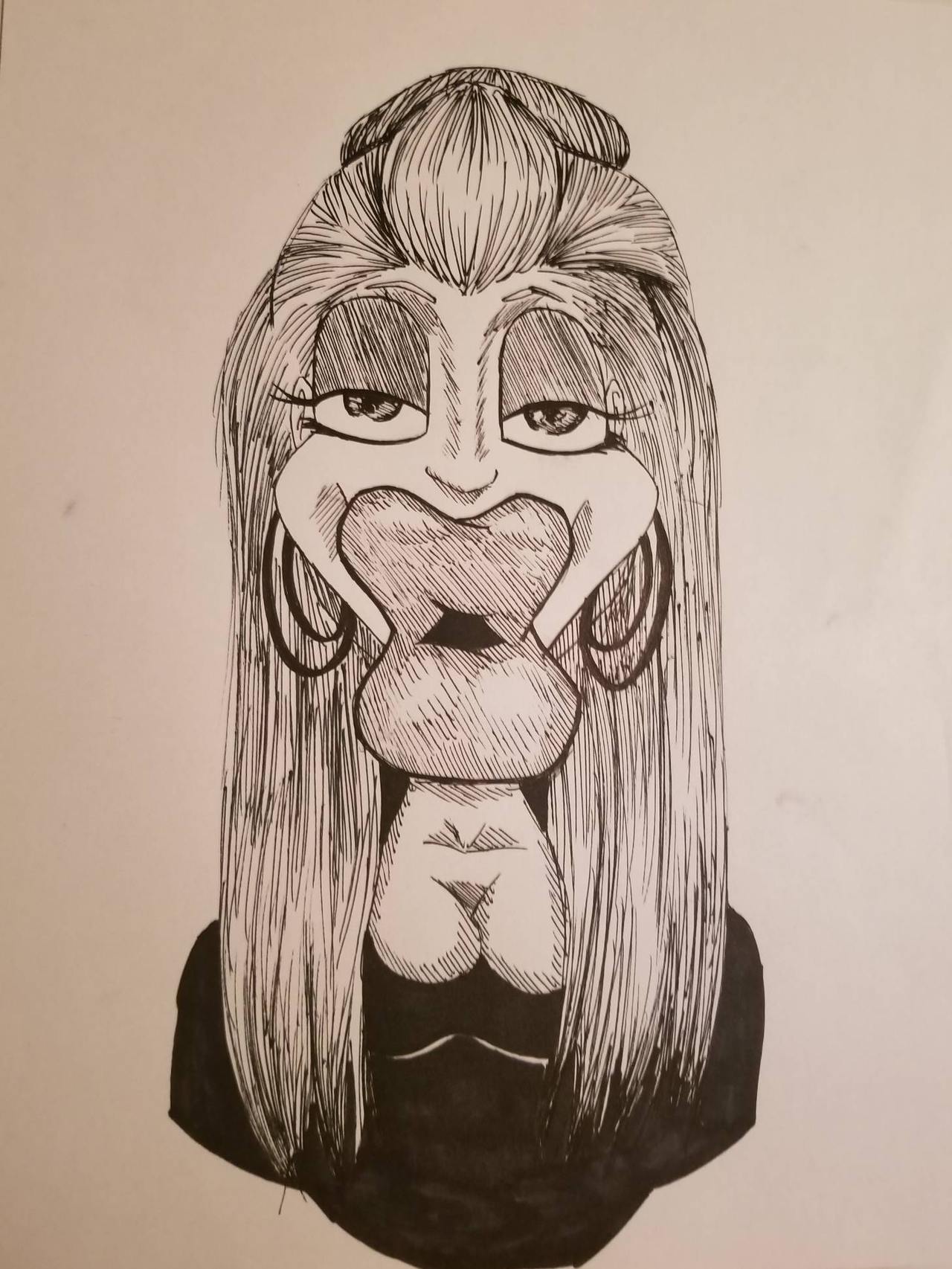 ARTIST tgirlbaby page 5 full
